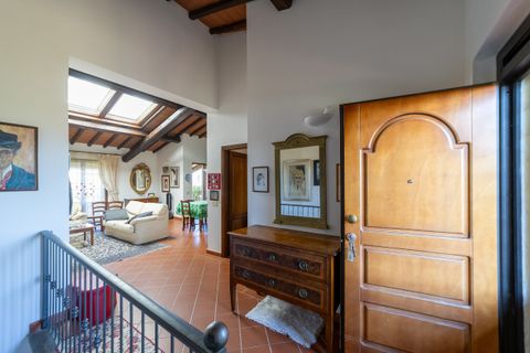 Byhus i Manciano, Grosseto, Manciano - € 590.000 | Ref: CG135 - foto 21