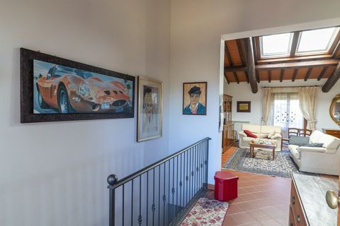 Byhus i Manciano, Grosseto, Manciano - € 590.000 | Ref: CG135 - foto 22