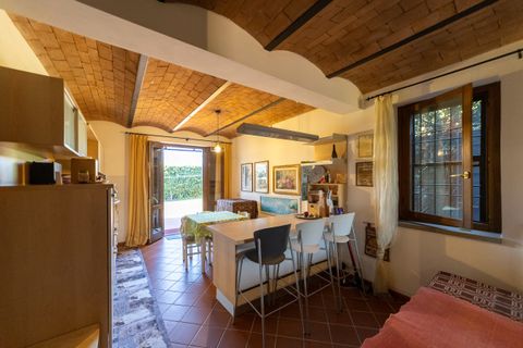 Byhus i Manciano, Grosseto, Manciano - € 590.000 | Ref: CG135 - foto 23