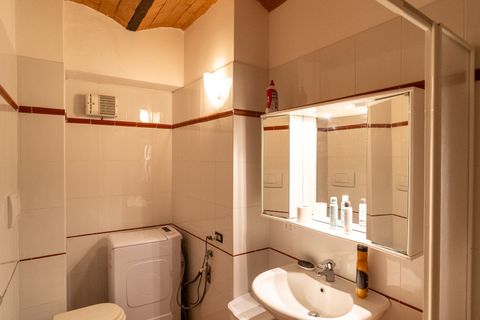 Byhus i Manciano, Grosseto, Manciano - € 590.000 | Ref: CG135 - foto 25