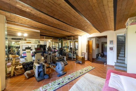 Byhus i Manciano, Grosseto, Manciano - € 590.000 | Ref: CG135 - foto 26