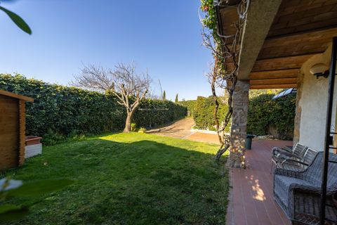 Byhus i Manciano, Grosseto, Manciano - € 590.000 | Ref: CG135 - foto 29