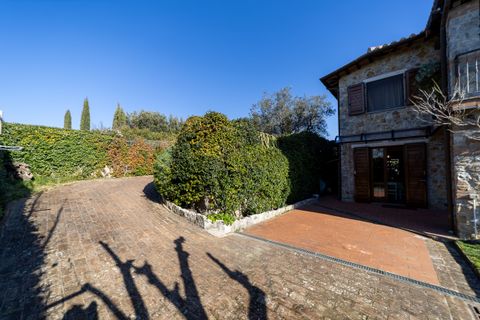 Byhus i Manciano, Grosseto, Manciano - € 590.000 | Ref: CG135 - foto 31