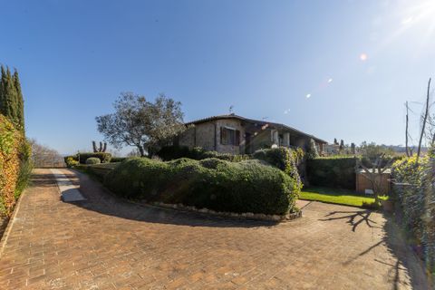Byhus i Manciano, Grosseto, Manciano - € 590.000 | Ref: CG135 - foto 32