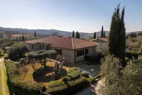 Byhus i Manciano, Grosseto, Manciano - € 590.000 | Ref: CG135 - foto 37