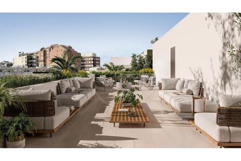 Lejlighed i Matosinhos, Porto, Matosinhos - € 1.450.000 | Ref: 6778 - foto 2