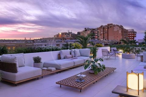 Lejlighed i Matosinhos, Porto, Matosinhos - € 1.450.000 | Ref: 6778 - foto 3