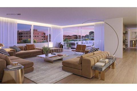 Lejlighed i Matosinhos, Porto, Matosinhos - € 1.450.000 | Ref: 6778 - foto 4