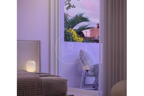 Lejlighed i Matosinhos, Porto, Matosinhos - € 1.450.000 | Ref: 6778 - foto 5