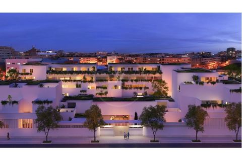 Lejlighed i Matosinhos, Porto, Matosinhos - € 1.450.000 | Ref: 6778 - foto 6