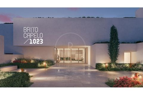 Lejlighed i Matosinhos, Porto, Matosinhos - € 1.450.000 | Ref: 6778 - foto 7