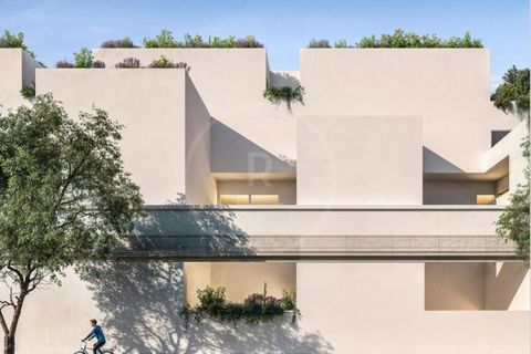 Lejlighed i Matosinhos, Porto, Matosinhos - € 1.450.000 | Ref: 6778 - foto 9