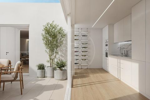 Lejlighed i Matosinhos, Porto, Matosinhos - € 1.450.000 | Ref: 6778 - foto 13