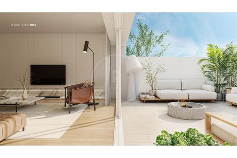 Lejlighed i Matosinhos, Porto, Matosinhos - € 1.450.000 | Ref: 6778 - foto 14