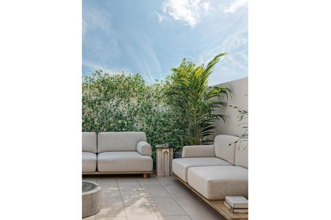Lejlighed i Matosinhos, Porto, Matosinhos - € 1.450.000 | Ref: 6778 - foto 15