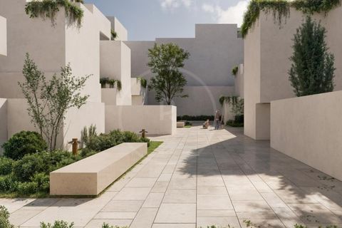 Lejlighed i Matosinhos, Porto, Matosinhos - € 1.450.000 | Ref: 6778 - foto 16