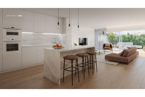Lejlighed i Matosinhos, Porto, Matosinhos - € 1.450.000 | Ref: 6778 - foto 17