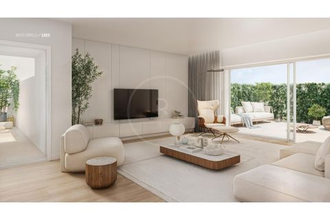 Lejlighed i Matosinhos, Porto, Matosinhos - € 1.450.000 | Ref: 6778 - foto 18