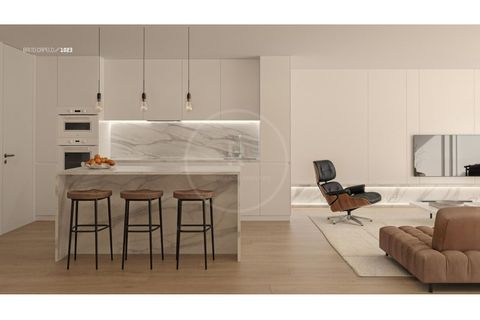 Lejlighed i Matosinhos, Porto, Matosinhos - € 1.450.000 | Ref: 6778 - foto 19