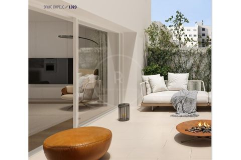 Lejlighed i Matosinhos, Porto, Matosinhos - € 1.450.000 | Ref: 6778 - foto 21