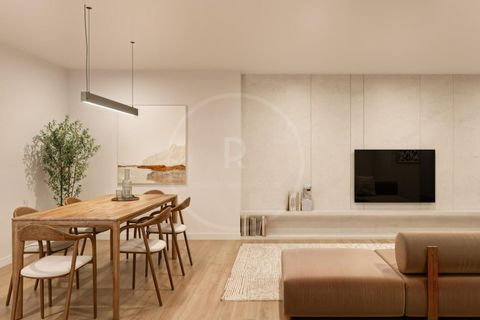 Lejlighed i Matosinhos, Porto, Matosinhos - € 1.450.000 | Ref: 6778 - foto 22