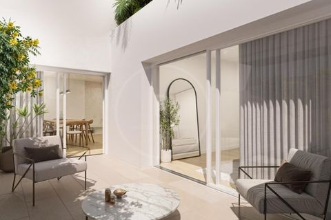 Lejlighed i Matosinhos, Porto, Matosinhos - € 1.450.000 | Ref: 6778 - foto 24