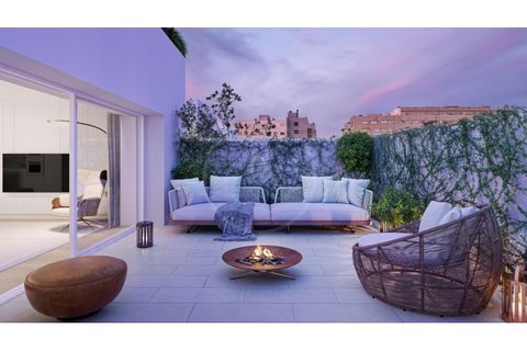 Lejlighed i Matosinhos, Porto, Matosinhos - € 1.450.000 | Ref: 6778 - foto 25