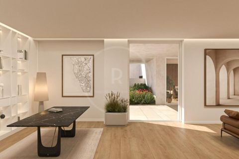 Lejlighed i Matosinhos, Porto, Matosinhos - € 1.450.000 | Ref: 6778 - foto 26