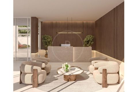 Lejlighed i Matosinhos, Porto, Matosinhos - € 1.450.000 | Ref: 6778 - foto 27