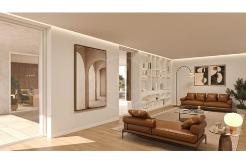 Lejlighed i Matosinhos, Porto, Matosinhos - € 1.450.000 | Ref: 6778 - foto 28