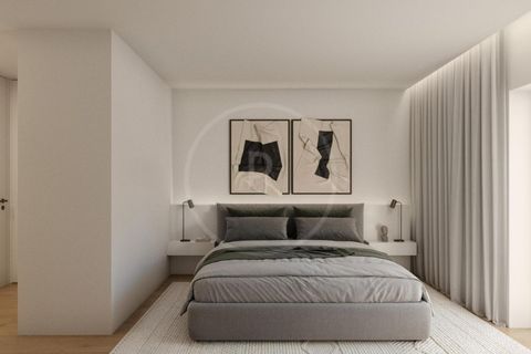 Lejlighed i Matosinhos, Porto, Matosinhos - € 1.450.000 | Ref: 6778 - foto 29