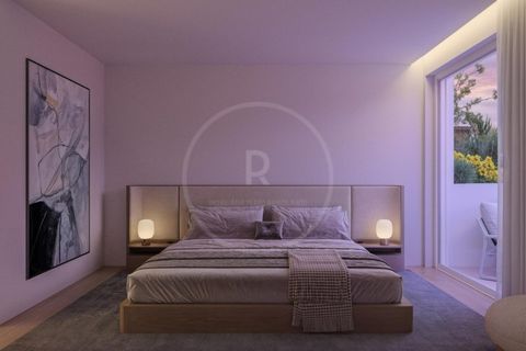 Lejlighed i Matosinhos, Porto, Matosinhos - € 1.450.000 | Ref: 6778 - foto 31
