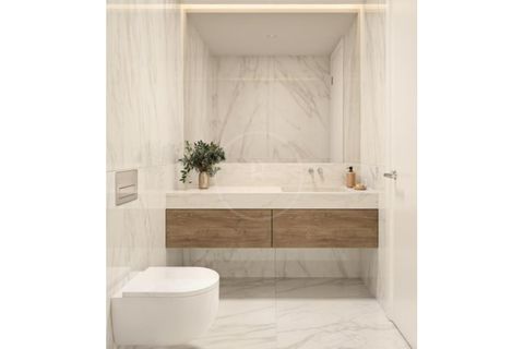 Lejlighed i Matosinhos, Porto, Matosinhos - € 1.450.000 | Ref: 6778 - foto 32
