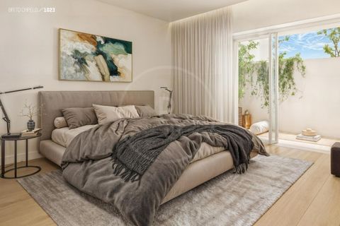 Lejlighed i Matosinhos, Porto, Matosinhos - € 1.450.000 | Ref: 6778 - foto 33