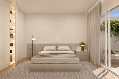 Lejlighed i Matosinhos, Porto, Matosinhos - € 1.450.000 | Ref: 6778 - foto 34