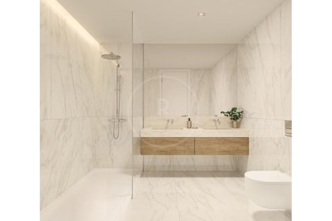 Lejlighed i Matosinhos, Porto, Matosinhos - € 1.450.000 | Ref: 6778 - foto 35