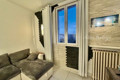 Villa i Combs-la-Ville, Seine-et-Marne, Combs-la-Ville - € 299.900 | Ref: 340935201517 - foto 3