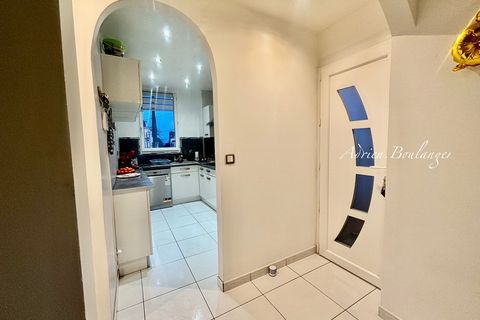 Villa i Combs-la-Ville, Seine-et-Marne, Combs-la-Ville - € 299.900 | Ref: 340935201517 - foto 4