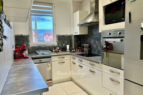 Villa i Combs-la-Ville, Seine-et-Marne, Combs-la-Ville - € 299.900 | Ref: 340935201517 - foto 6