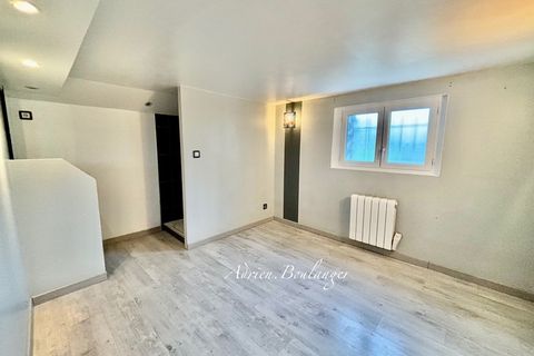 Villa i Combs-la-Ville, Seine-et-Marne, Combs-la-Ville - € 299.900 | Ref: 340935201517 - foto 7