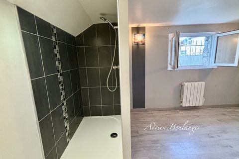 Villa i Combs-la-Ville, Seine-et-Marne, Combs-la-Ville - € 299.900 | Ref: 340935201517 - foto 8