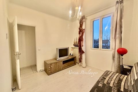 Villa i Combs-la-Ville, Seine-et-Marne, Combs-la-Ville - € 299.900 | Ref: 340935201517 - foto 9