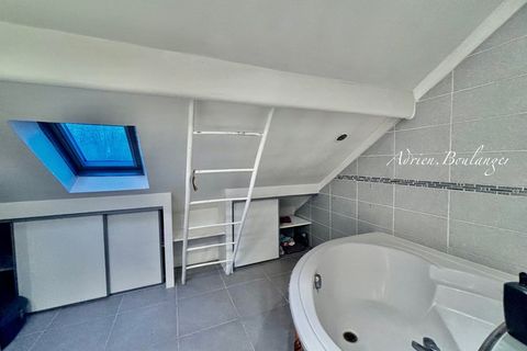 Villa i Combs-la-Ville, Seine-et-Marne, Combs-la-Ville - € 299.900 | Ref: 340935201517 - foto 14