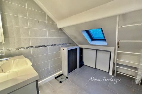 Villa i Combs-la-Ville, Seine-et-Marne, Combs-la-Ville - € 299.900 | Ref: 340935201517 - foto 15