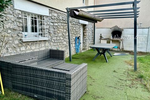 Villa i Combs-la-Ville, Seine-et-Marne, Combs-la-Ville - € 299.900 | Ref: 340935201517 - foto 18