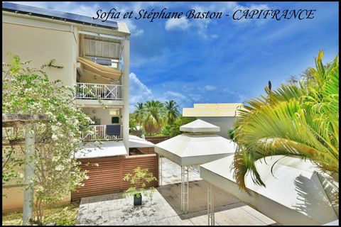 Leilighet i Le Diamant, Martinique, Le Diamant - € 154 500 | Ref: 340933152038 - foto 2