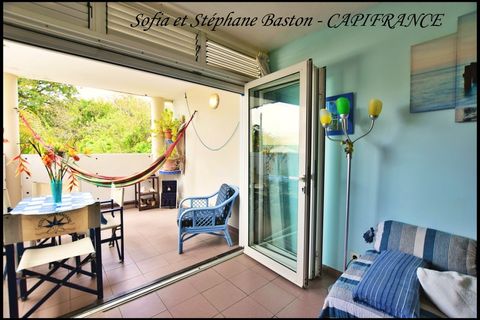 Leilighet i Le Diamant, Martinique, Le Diamant - € 154 500 | Ref: 340933152038 - foto 5