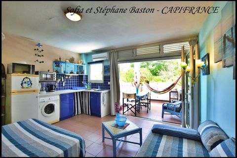 Leilighet i Le Diamant, Martinique, Le Diamant - € 154 500 | Ref: 340933152038 - foto 7
