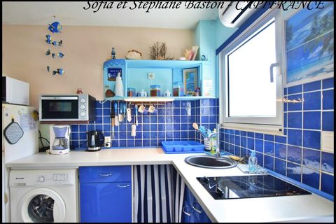 Leilighet i Le Diamant, Martinique, Le Diamant - € 154 500 | Ref: 340933152038 - foto 8