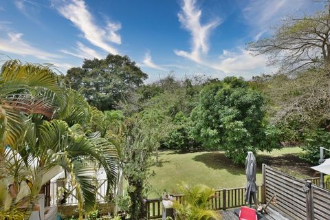 Leilighet i Le Diamant, Martinique, Le Diamant - € 154 500 | Ref: 340933152038 - foto 13